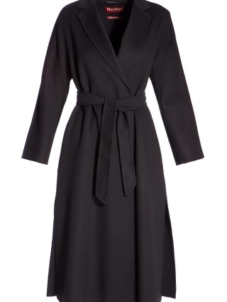 Пальто MAX MARA (2073): фото - Invogue